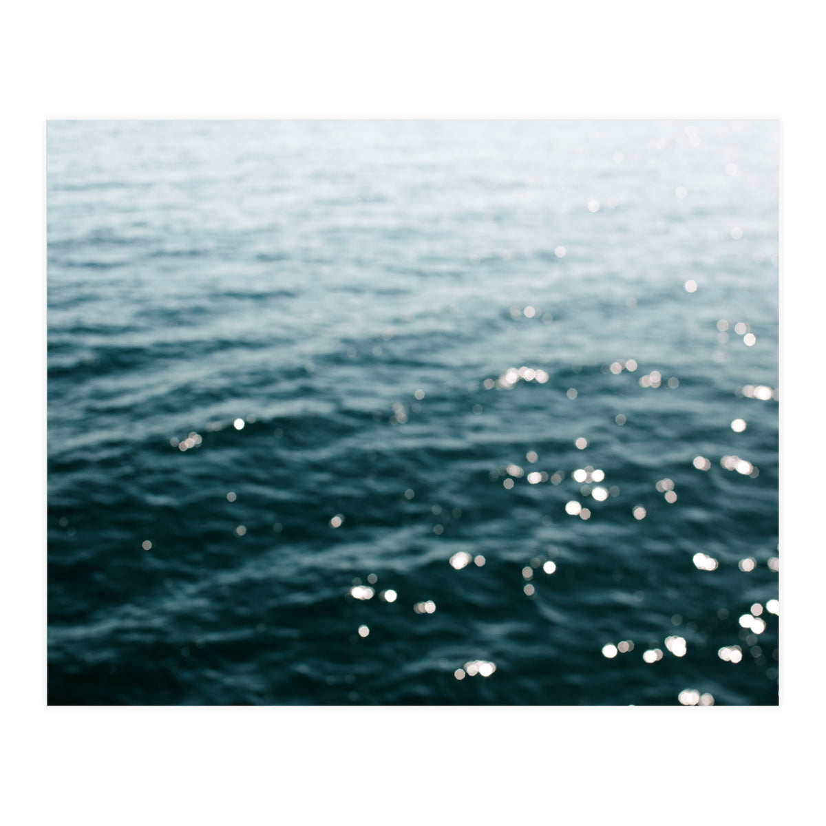 Light Dance #2  (Print Only)