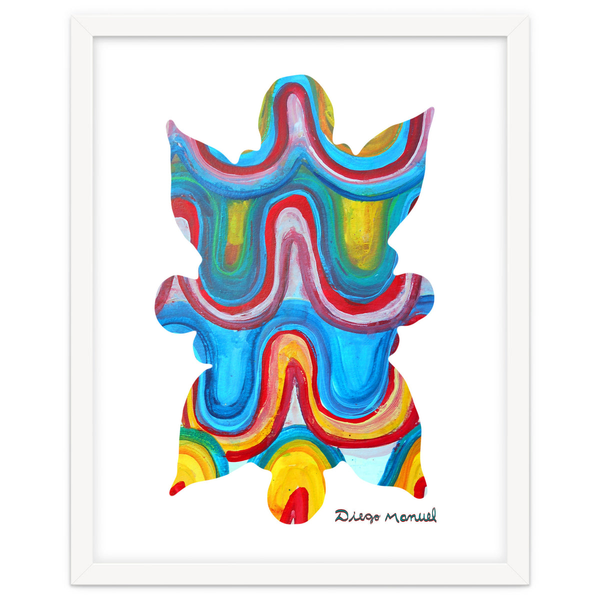 Pop Abstract 2023 38 Copia