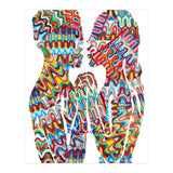 Love C (Print Only) thumbnail