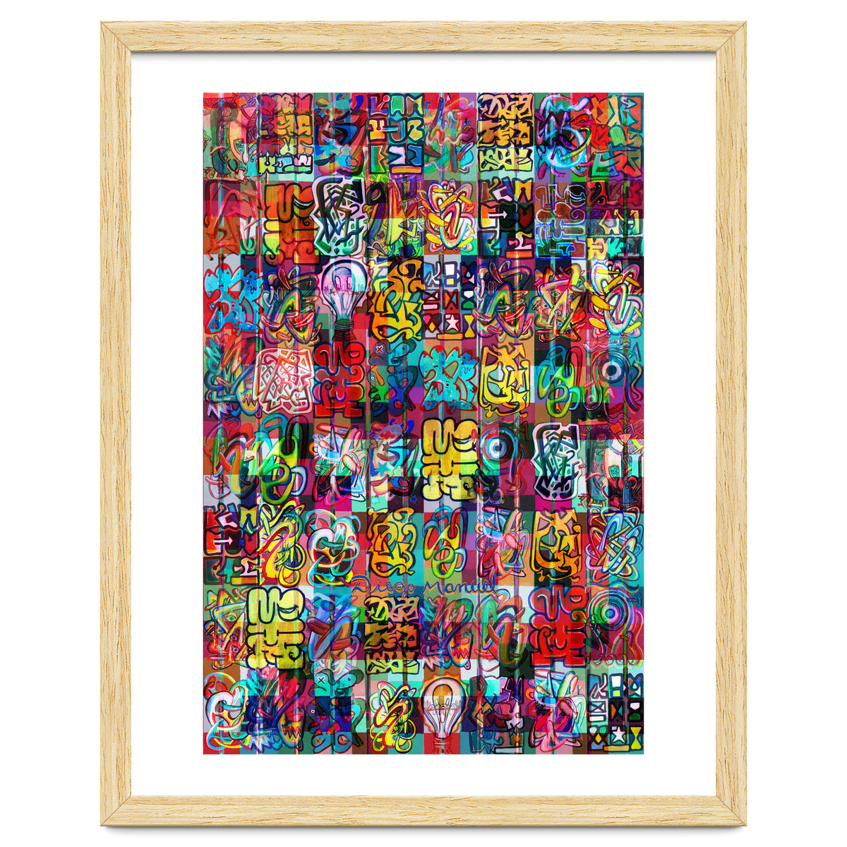 Graffiti Digital 2022 181