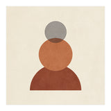 ORGANIC ART - 03LY (Print Only) thumbnail