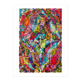Graffiti Digital 2022 194 (Print Only) thumbnail