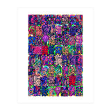 New Graffiti2022 164 (Print Only) thumbnail