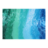 Open Water (Print Only) thumbnail