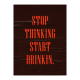 Adulting Start3 (Print Only) thumbnail
