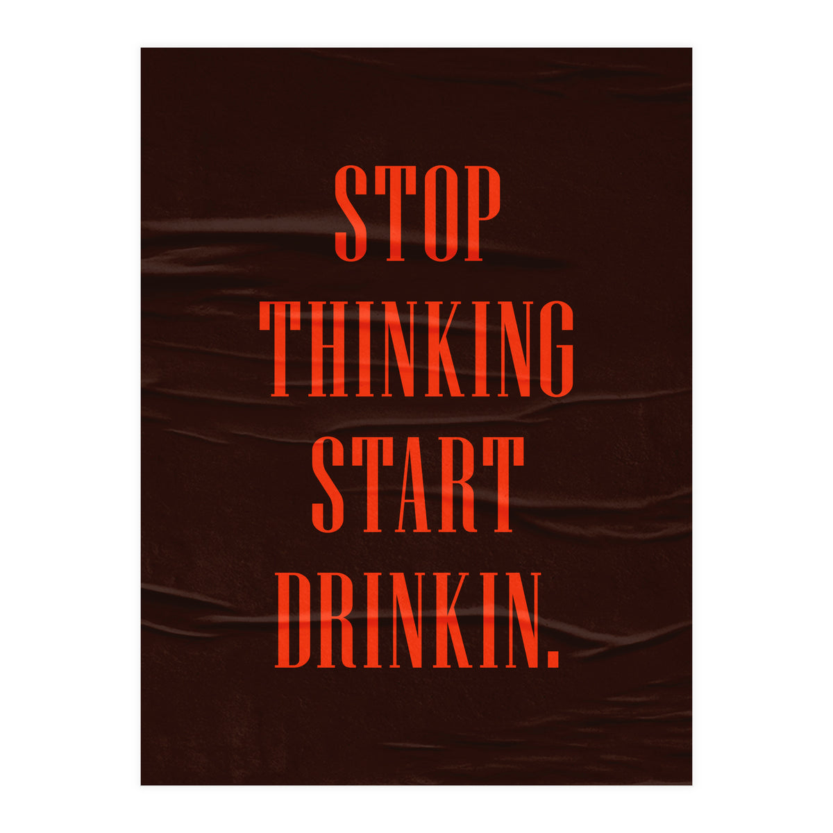 Adulting Start3 (Print Only)