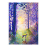 Break of Day (Print Only) thumbnail