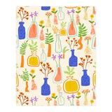 Garden As Though You Will Live Forever II (Print Only) thumbnail