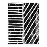 Botanicals Collection No9 (Print Only) thumbnail