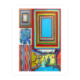Graffiti Digital 2022 556 (Print Only) thumbnail