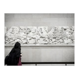 Elgin marbles (Print Only) thumbnail