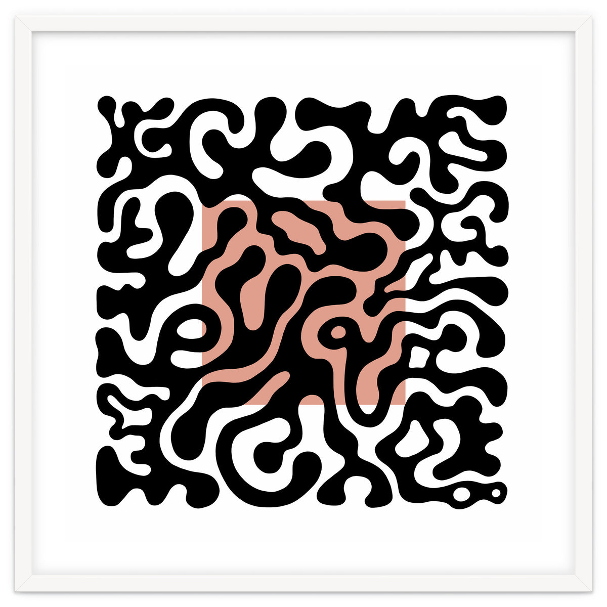 Twisted Beats No. 9.2 - Party