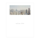 urban life (Print Only) thumbnail