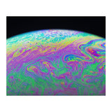 Soap Bubble (Print Only) thumbnail