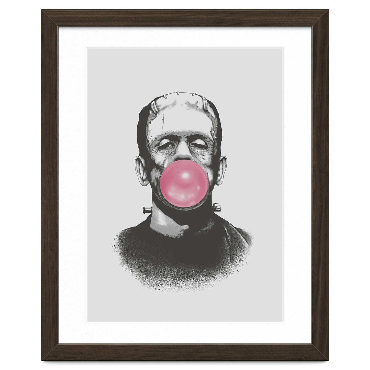 FRANKIE GOES TO HOLLYWOOD