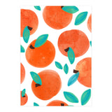 Coral Fruit (Print Only) thumbnail