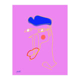 Paris (Print Only) thumbnail