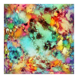 Crunch (Print Only) thumbnail