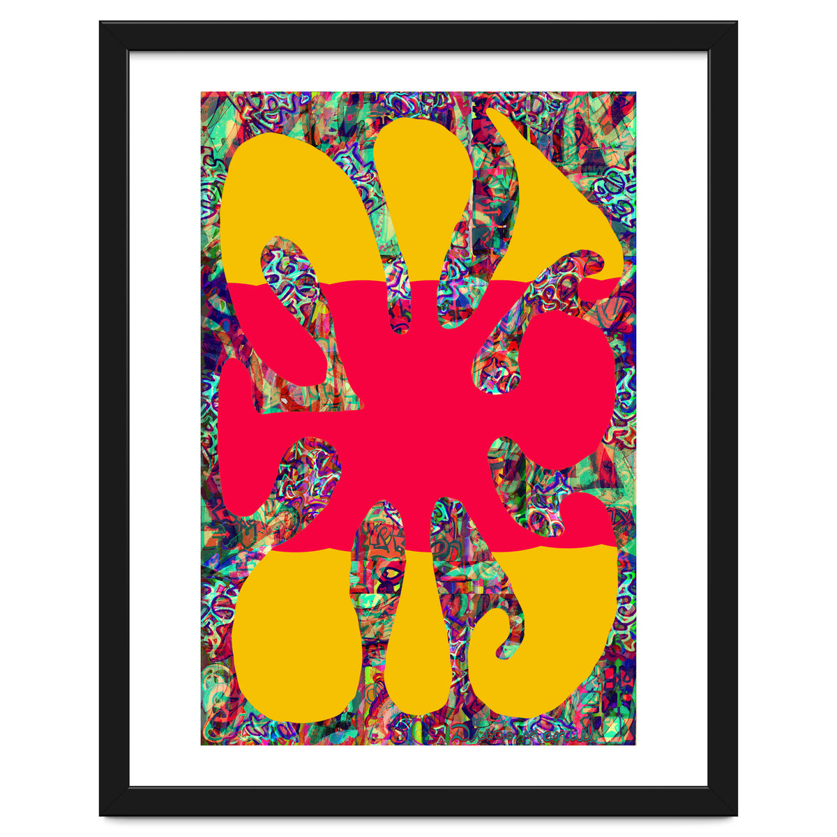 Graffiti Digital Nuevo 2023 186