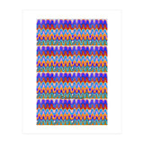 New Graffiti B 45 (Print Only) thumbnail