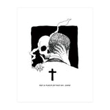 Ma Cherie (Print Only) thumbnail