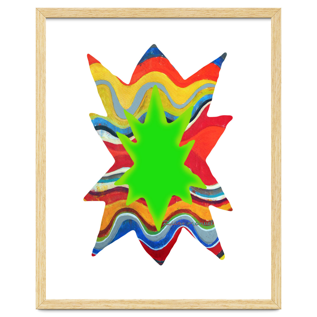 Graffiti Digita 2023 28