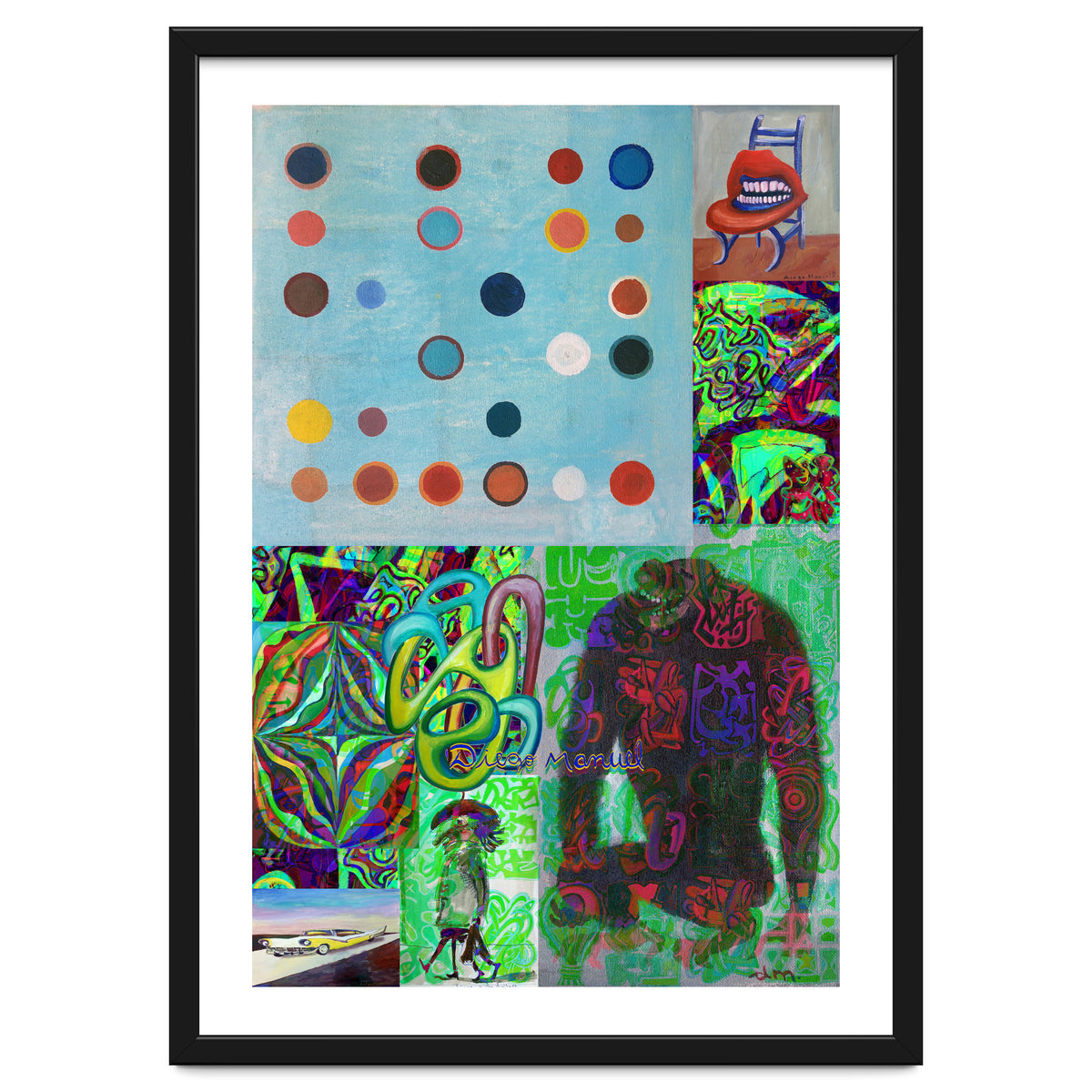 Graffiti Digital 2022 485