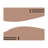 Abstrato Geométrico 43.3 (Print Only) thumbnail