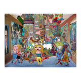 Graffiti Digital 2022 986 (Print Only) thumbnail