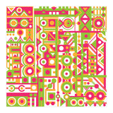 Melons (Print Only) thumbnail