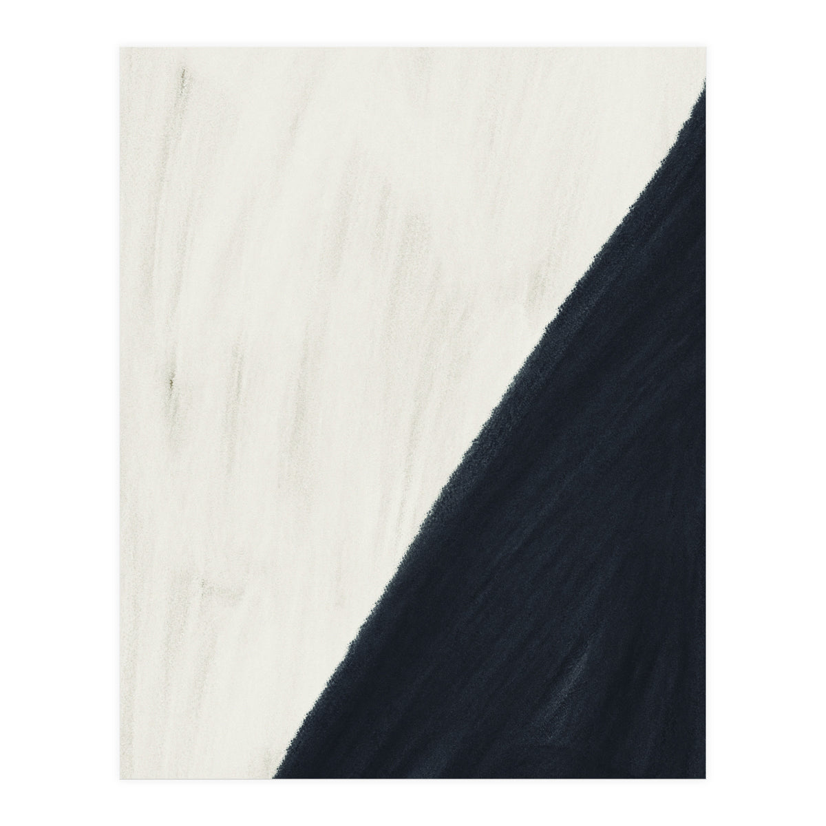 Black Sea (Print Only)