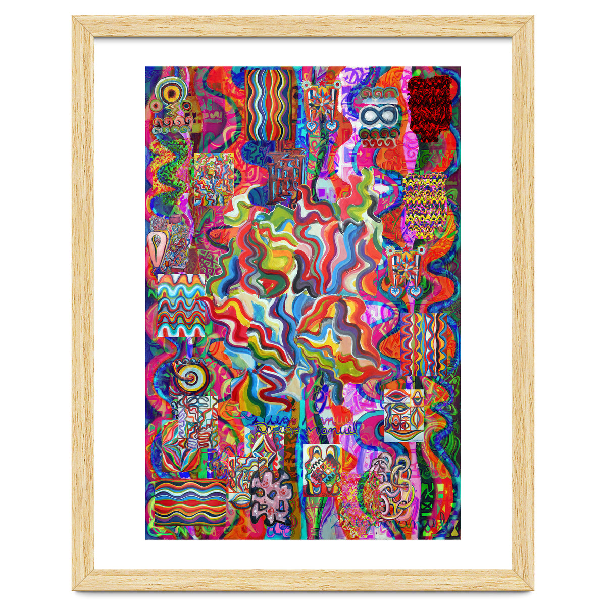 New Graffiti2022 297