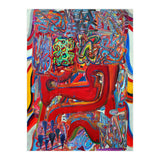 Graffiti Digital 2022 1007 (Print Only) thumbnail