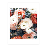 Aastha (Print Only) thumbnail