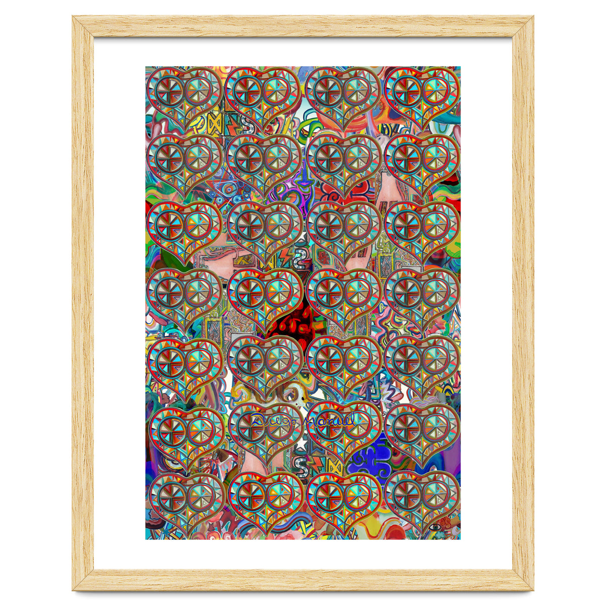 Graffiti Digital 2022 1132