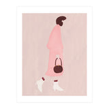 Peppermint (Print Only) thumbnail