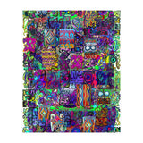 New Graffiti2022 126 (Print Only) thumbnail