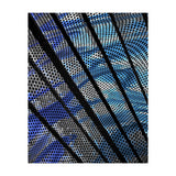 Hierro  (Print Only) thumbnail