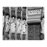 COLOGNE 06 (Print Only) thumbnail