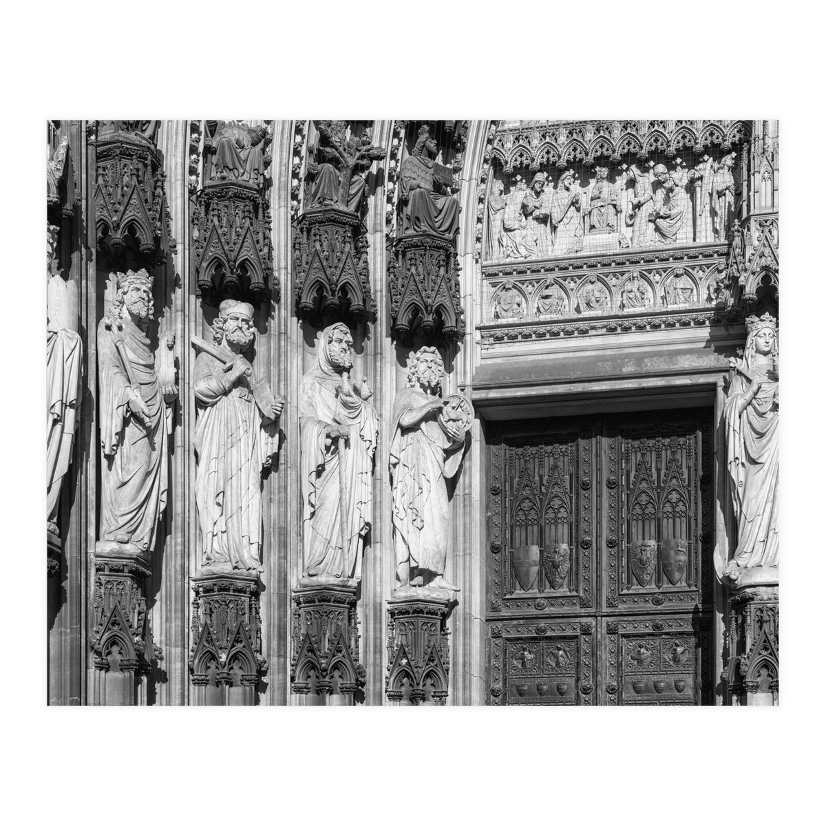 COLOGNE 06 (Print Only)