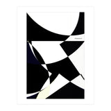 F.forma.2023.6.1 (Print Only) thumbnail