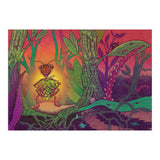 Little Ant - Hammerton Brewery  (Print Only) thumbnail