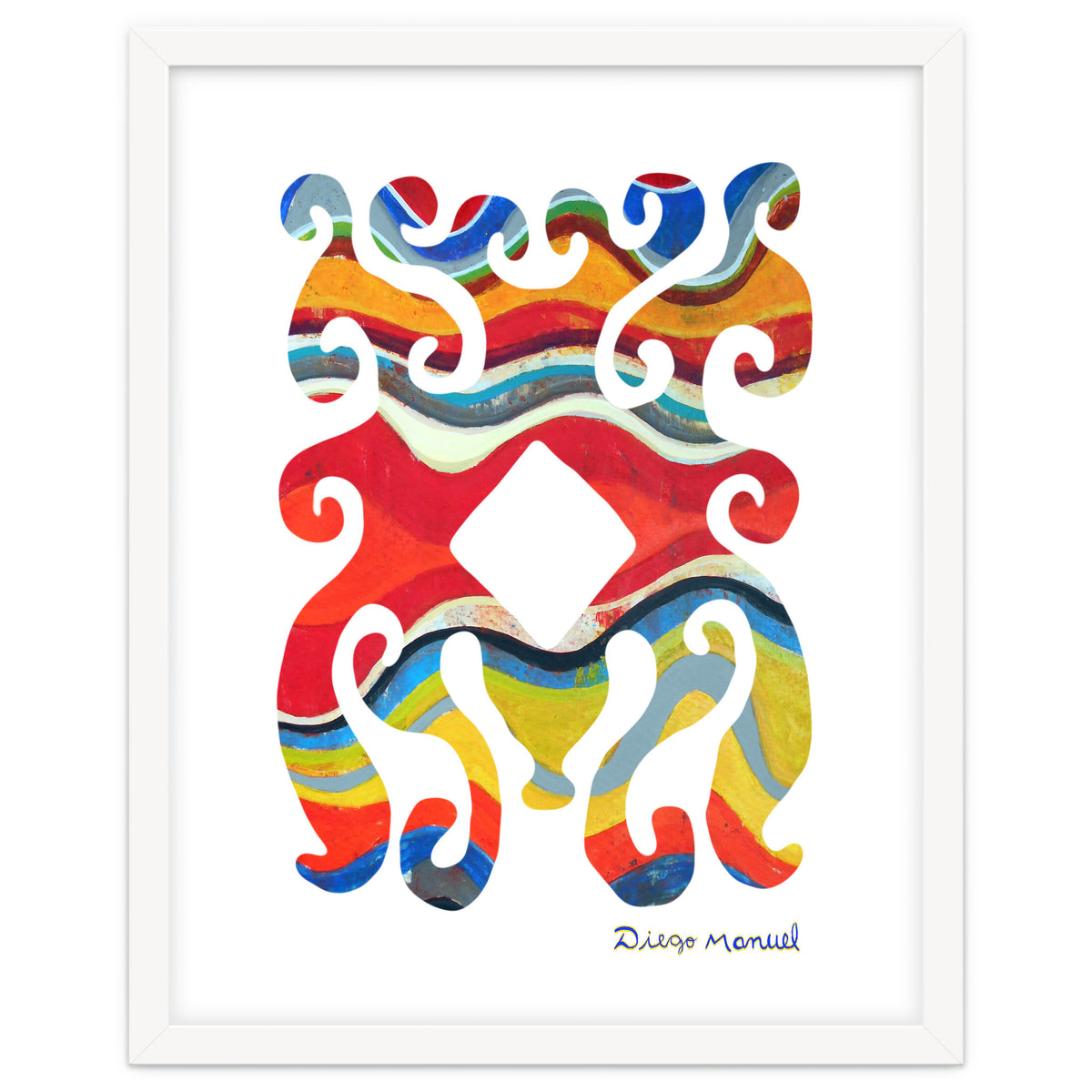 Pop Abstract 2023 139 Copia