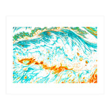 Waves Of Thought (Print Only) thumbnail