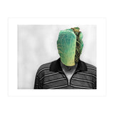 Masked (Print Only) thumbnail