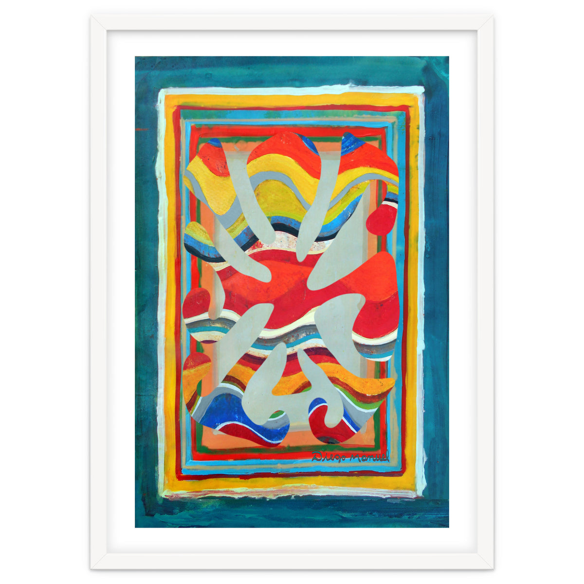 Graffiti Digital Nuevo 2023 188