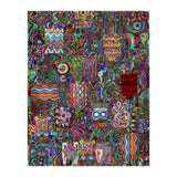 New Graffiti2022 209 (Print Only) thumbnail