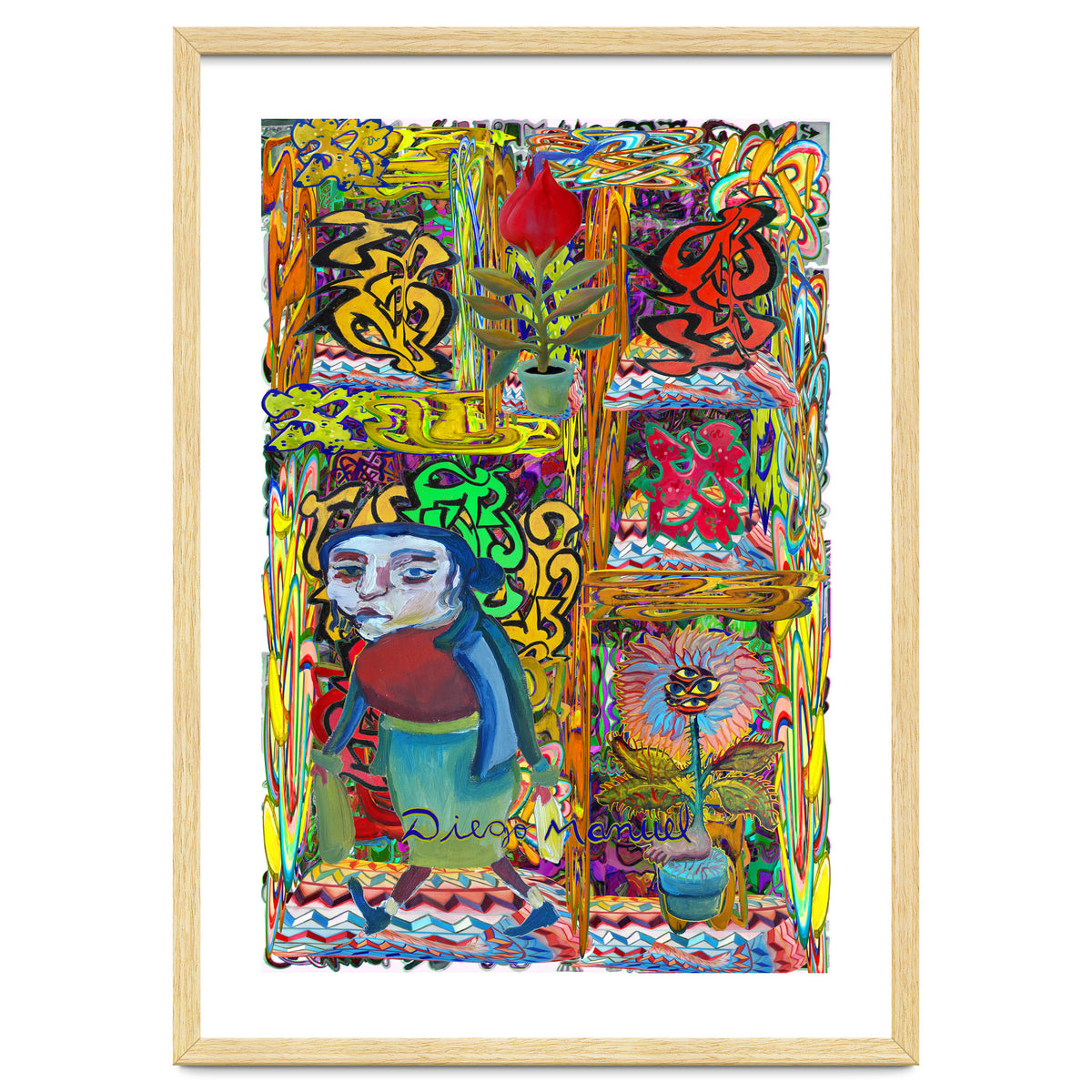 New Graffiti2022 645