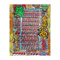 New Graffiti2022 663 (Print Only)