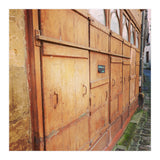 4 A6 Fcea6 9 F1 C 46 F2 935 E C1 D6 F7866 Eb9 (Print Only) thumbnail